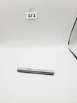 Vintage Remington Nose Ear Hair Battery Powered Precision Trimmer. Fixed Price $14.44.