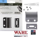 Wahl Replacement Blade For Super Taper II,2000,ICON,PRO Basic,rmc,magic Clip. Fixed Price $27.99.