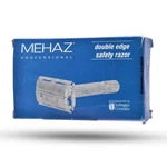 Mehaz Professional Double Edge Safety Razor Solingen Germany. Fixed Price $18.99.