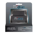 Babylisspro Fxone Dual Battery Charging Base FXC2B. Fixed Price $45.98.