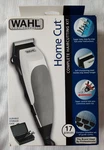 Wahl Home Cut 9243-1701 Durable Storage Case Piece Kit ST45. Fixed Price $27.00.