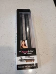Accuredge Precision Hair Trimmer By Localoc Your Own Perfectly. Fixed Price $19.99.