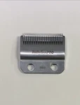 Babyliss Pro FX8010 Replacement Fade Blade For FX880, FX870RG, FX870G Clipper. Fixed Price $22.95.