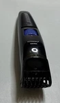 Philips Norelco Beard Trimmer Shaver QT4000 - Used Charger. Fixed Price $25.00.