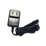 Wahl Color Pro Clipper Replacement Power Cord ZDJ035100US WNT-9 Dual Voltage Oem. Fixed Price $12.50.