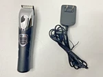 Wahl Lithium Ion Rechargeable Trimmer 9854L Clipper W/charger. Fixed Price $24.97.