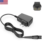 Charger Cord For Philips Norelco HQ8505 9000 7000 5000 3000 Series Power Supply. Fixed Price $8.99.
