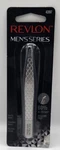 Revlon Men's Series Slant Tweezer. Fixed Price $12.99.