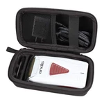 Aproca Hard Portable Storage Case Bag, For Andis TS-1 17235 17150/17200. Fixed Price $21.95.