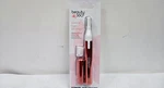 Conair Beauty 360 Personal Hair Trimmer Bikini & Face. Fixed Price $10.99.