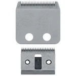Wahl Professional Standard Trimmer Blade, High 2 Piece Set, WC-0005. Fixed Price $43.90.