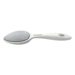 Tweezerman Sole Smoother Callus Stone, With Ergonomic Handle. Fixed Price $27.59.