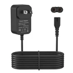 For Wahl Magic Cordless 4V Charger Clippers Shaver. Fixed Price $16.99.