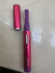 Philips HP6390/52 Precision Perfect Face Trimmer Brand New Sealed. Fixed Price $25.00.