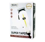 Wahl Professional Super Taper Clipper #8400. Fixed Price $77.95.