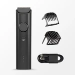 Xiaomi Electric Beard Trimmer For Men 0.5MM Precision 40 Length Settings. Fixed Price $22.94.