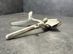 Vintage Boker , Manual Hair Clippers. Fixed Price $20.89.