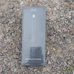 Ekr Nose & Ear Trimmer Black 9000RPM Motor Metal Shell IP67 Super Quiet. Fixed Price $11.45.