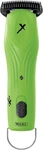 Wahl Pro Animal Kmx+ Cord/cordless Clipper. Fixed Price $170.00.