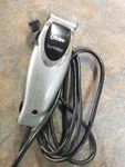 Oster Deep Vibes Clippers. Fixed Price $30.00.
