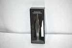 Ulta Professional Stainless Steel Ergonomic Tweezers 717897019304. Fixed Price $25.00.
