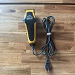 Wahl CNT2-M Detail Trimmer (no Combs, Accesories) Working Tested Usa. Fixed Price $18.90.
