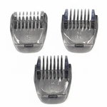 Replacement Detail Combs For Philips Norelco Series 7200 Trimmers With 21MM Mini. Fixed Price $9.89.