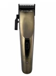 Stylecraft Rogue Professional Magnetic Cordless Hair Clipper Scrbc - Brand New. Fixed Price $90.24.