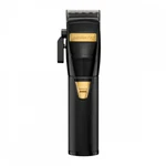 Babyliss Pro Cordless Clipper Limited Edition Black/gold FX870B 110-220 Volts. Fixed Price $116.50.