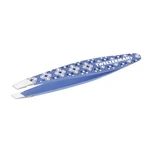 Lisbon Sea Precision Mini Slant Tweezer For Perfect Eyebrow Shaping. Fixed Price $25.89.