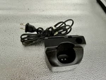Conair Beard Facial Hair Trimmer Charging Base Charger Model GMT180P. Fixed Price $19.99.