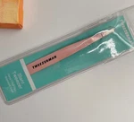 New Tweezerman Standard Slant Regular Size **pick**. Fixed Price $18.99.
