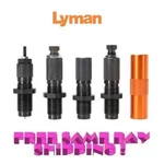 Lyman Msr Precision 4-DIE System For 223 Remington New! # 7690100. Fixed Price $83.84.