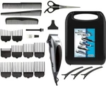 Wahl 9243-517N Home Pro Corded Haircut Kit Black. Fixed Price $31.90.