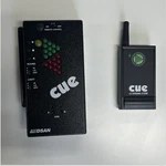 Dsan Perfectcue Mini Wireless Light Kit PC-AS1. Fixed Price $850.00.