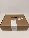 Wahl Hair Clipper Kit Color Pro 79300-1001M. Fixed Price $24.99.