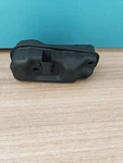 Us New Muffler For Stihl BR800X BR800C Backpack Blowers 4283-140-0611. Fixed Price $20.00.
