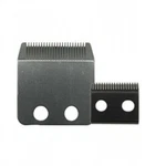 Wahl 1001-200 Beard Trimmer Blade Set For Select Models. Fixed Price $14.29.