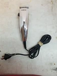 Conair Model HC231RS Clipper. Fixed Price $6.00.