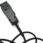 Vintage Oster Free Rider Hair Clipper 30-71A Corded Professional Barber *works. Fixed Price $28.00.