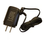 Remington Shaver Charging Cord Authentic Oem Charger Select Models. Fixed Price $14.00.