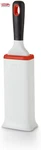 Oxo Good Grips Furlifter Pet Garment Brush Hair Remover For Clothing, White,. Fixed Price $29.64.
