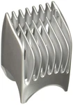 Panasonic WER224S7398 Beard Comb Attachment. Fixed Price $19.99.