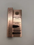 Anastasia Definer Triangular Pencil Medium Brown 0.1G Travel Mini New. Fixed Price $9.99.