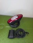 Conair For Men HCT7565RLIC Even Hair Kit Diy Cutter. Fixed Price $25.99.