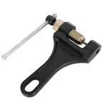 Herramienta Cortadora Cadena 420-530 Para Suzuki OR50 TC100 RS175 TC185. Fixed Price $19.99.