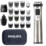 Philips MG7796-CA-8 Norelco Multigroom Men's Beard Grooming Kit. Fixed Price $59.99.