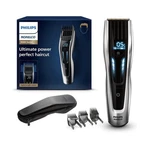 Philips Norelco HC9450/40 Hair Clipper 9000 Series Digital (new) Box Opened. Fixed Price $159.96.