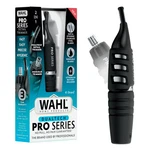 Wahl Dualtech Pro Series 2 In 1 Lithium Battery Sided Eyebrow Black. Fixed Price $54.90.