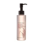 The Face Shop Rice Water Bright Light Facial Cleansing Oil. Fixed Price $19.95.